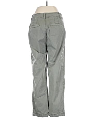 Gap Cargo Pants (view 2)