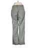 Gap Gray Green Cargo Pants Size 2 - photo 2
