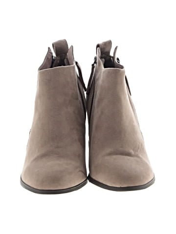 Torrid Ankle Boots (view 2)