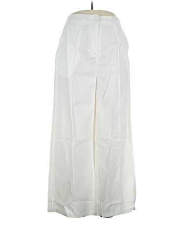 Zanzea Collection Active Pants (view 1)