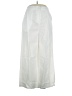 Zanzea Collection 100% Polyester White Active Pants Size XL - photo 1
