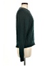 Design History Green Pullover Sweater Size M - photo 4