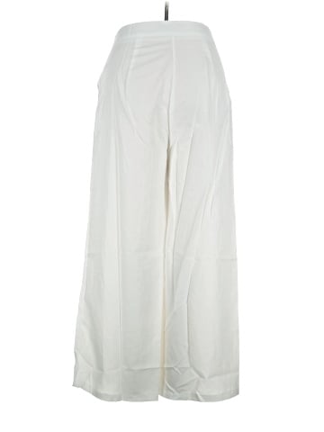 Zanzea Collection Active Pants (view 2)