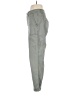 Gap Gray Green Cargo Pants Size 2 - photo 5