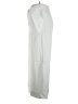 Zanzea Collection 100% Polyester White Active Pants Size XL - photo 5