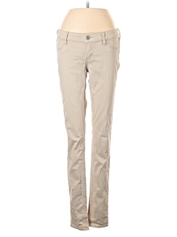 Hollister Jeans (view 1)