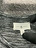 Lou & Grey Gray Tank Top Size XS - photo 7