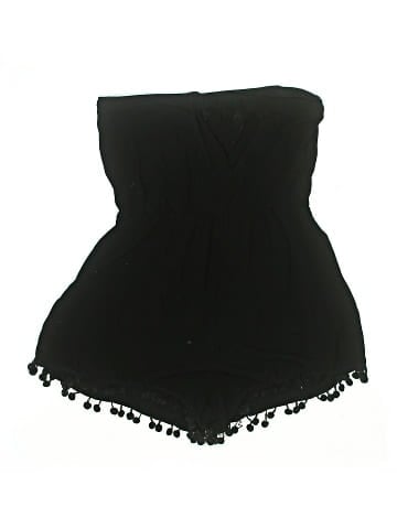Mimi Chica Romper (view 1)
