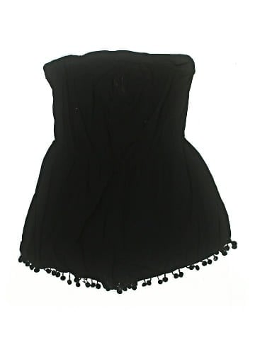 Mimi Chica Romper (view 2)