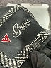 Guess Gray Coat Size XL - photo 6