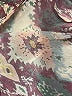 Unbranded Purple Kimono Size XXL (estimated) - photo 7