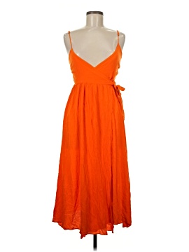 Mara Hoffman Casual Dress