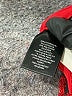 Ann Taylor Tweed Red Blazer Size 2 - photo 7