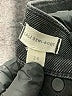 Madewell Chevron-herringbone Black Jeans Size 26 waist - photo 5