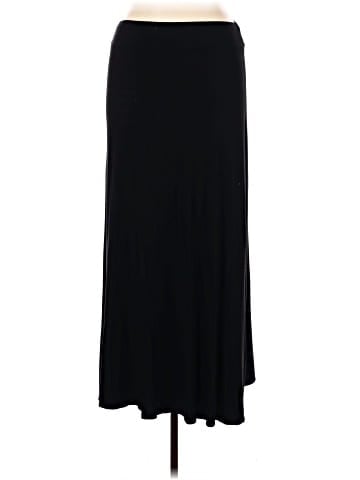 Gap Outlet Formal Skirt (view 1)