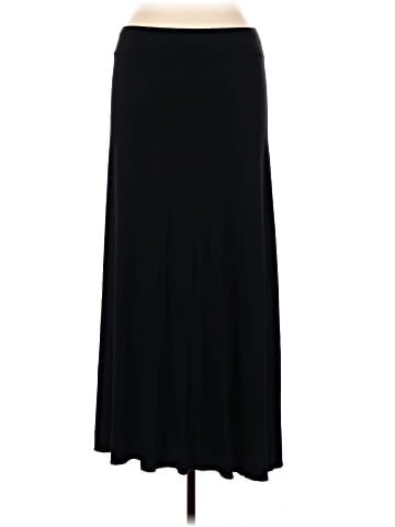 Gap Outlet Formal Skirt (view 2)