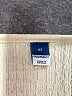 Old Navy Ivory Short Sleeve Top Size XS - photo 7