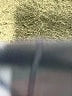 Fabletics Color Block Green Athletic Shorts Size M (estimated) - photo 3
