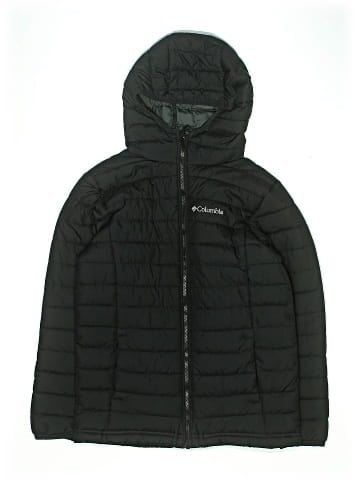 Columbia Snow Jacket (view 1)