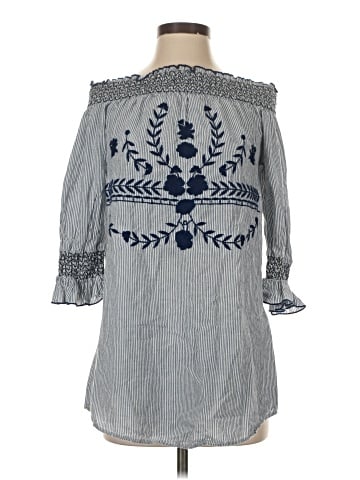 Dizzy Lizzy Kimono (view 1)