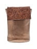 Assorted Brands Brown Crossbody Bag One size - photo 1