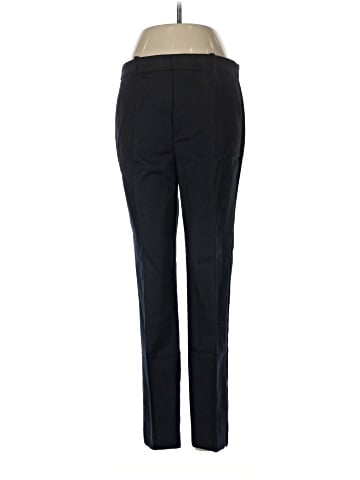 Zara Basic Dress Pants (view 1)