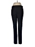 Zara Basic Black Dress Pants Size 6 - photo 1