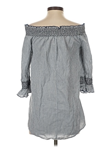 Dizzy Lizzy Kimono (view 2)