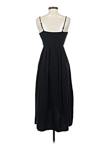Camellia Casual Dress (view 2)