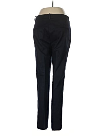 Zara Basic Dress Pants (view 2)