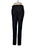 Zara Basic Black Dress Pants Size 6 - photo 2