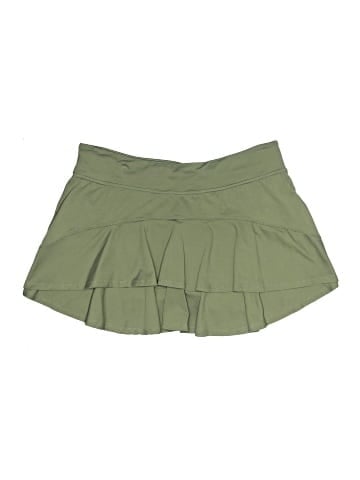 Lija Casual Skirt (view 2)