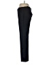 Zara Basic Black Dress Pants Size 6 - photo 5