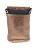 Assorted Brands Brown Crossbody Bag One size - photo 3