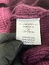 Staccato Burgundy Pullover Sweater Size 2X - photo 8