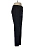 Zara Basic Black Dress Pants Size 6 - photo 4