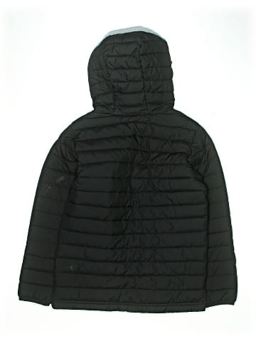Columbia Snow Jacket (view 2)
