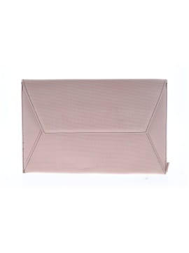 Incase Designs Laptop Bag