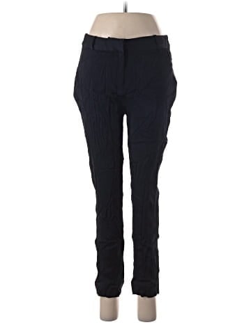 Kate Spade New York Dress Pants (view 1)