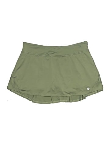 Lija Casual Skirt (view 1)