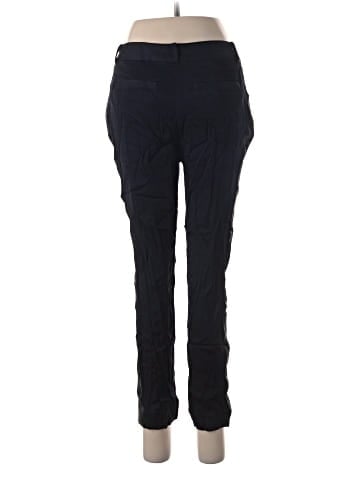 Kate Spade New York Dress Pants (view 2)