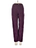 Levi's Purple Jeans Size 25 waist - photo 1