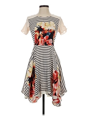 Corey Lynn Calter Casual Dress (view 1)