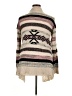 Eyeshadow Tan Cardigan Size XL - photo 2