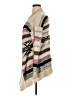 Eyeshadow Tan Cardigan Size XL - photo 5