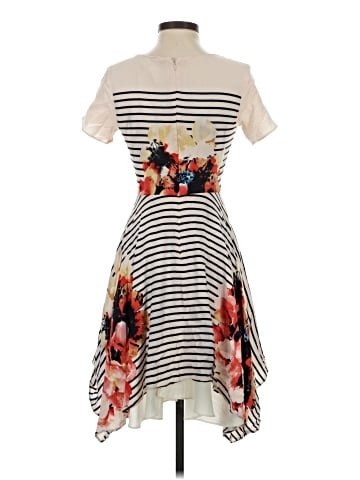 Corey Lynn Calter Casual Dress (view 2)