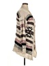 Eyeshadow Tan Cardigan Size XL - photo 4