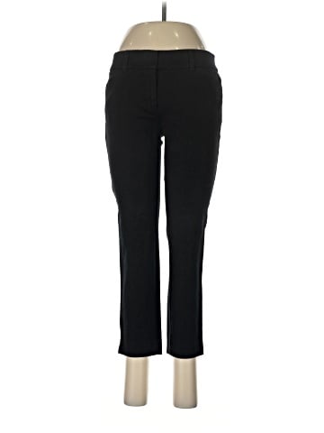 New York & Company Jeggings (view 1)