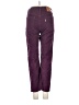 Levi's Purple Jeans Size 25 waist - photo 2