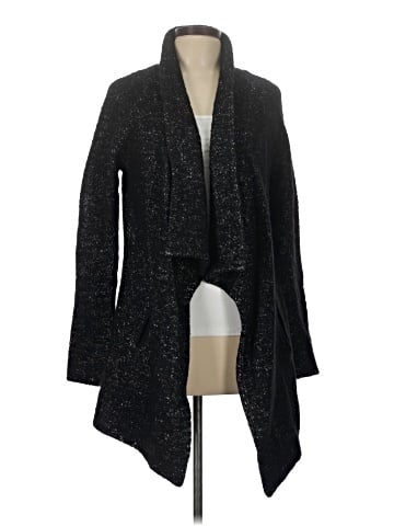 Theory Wool Coat (view 1)